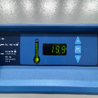 Thermo TSX Series Refrigerator image 2